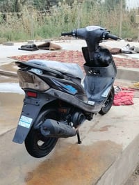 ماكس عدلة • كفاله • ختم واحد