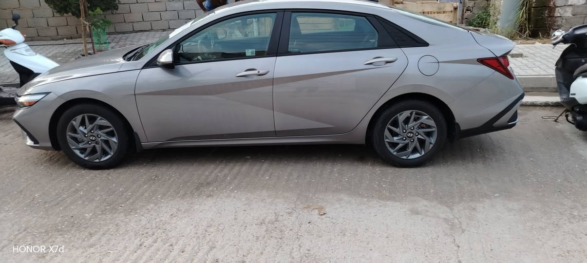 النترا 24 كتاب شهداء رقم واسط بأسمي دخول جديد مكفوله من صبغ وتبديل السياره مكاني واسط ماشيه 22 ml  الاستفسار ***********
