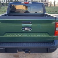 ماڤروک هايبرد • ٢٠٢٥ • فول مواصفات