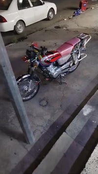 مطور • ٢٠٢٣ • ماتصرف