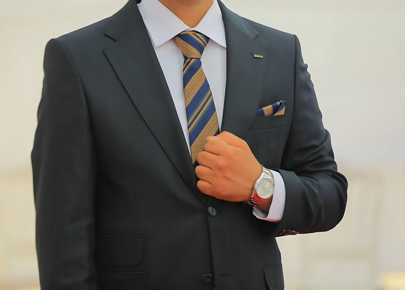 #خطوبة_الحبيب__مـــــوســــــــــى_حـــــســـــن👰🏼🤵‍♂️

♦️ وثـــق أجمل أيام العمر * لحضاتك ويانة غير شكل ♦️

#فن_التصوير :- نـــــــمير مــــــحمد :

༺༺༺༺༺༺༺༻༻༻༻༻༻༻
🟣 للحجز والأستفسار عن كافة الأعمال يرجى   مراسلة الصفحة أو الأتصال على الأرقام التالية       

***********  / *********** 📲-
  
#الأبداع_والتمييز_عنواننا

☺️💓 #ستوديو_فـــن_التصوير🤗❤
