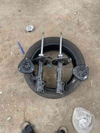 دبل كورلا • كورلا 2018 • كربلاء