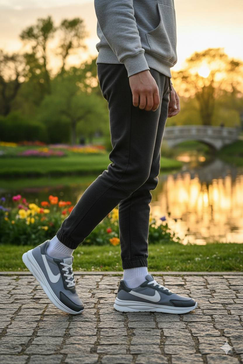 رجالي نعل نفاش خياط ستروبل بسعر حلو
للتواصل
https://wa.me/message/4A3BQXXDETGGJ1


**إذا كنت صاحب هذا الإعلان وتريد حذفه لأي سبب، رجاءا أرسل رسالة إلى الدعم الفني**