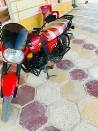 دايون سونك • موديل ٢٠٢٣ • محرك ٢٠٠