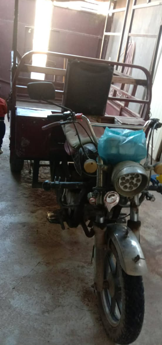 ستوته البيع موديل ٢٠١٦ أي عيب مابي شرط شغل سعر ٩٠٠بيه مجال قليل***********
