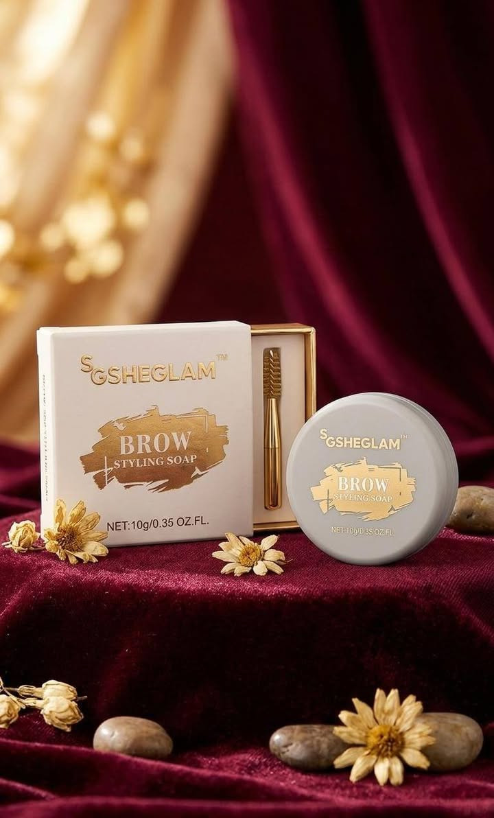 بنات عندي ذني لقطع كله اصلي


**إذا كنت صاحب هذا الإعلان وتريد حذفه لأي سبب، رجاءا أرسل رسالة إلى الدعم الفني**