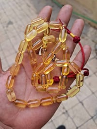 اكسسوارات شخصية