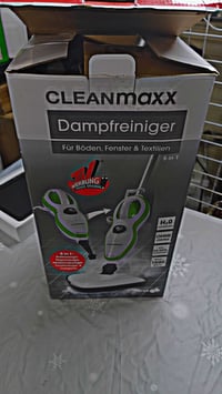 مكناسه بخاريه • ١ • عل تم