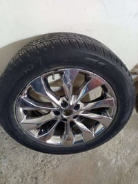 ويل سورنتو • ١٩ إنش • قضاء الزوراء