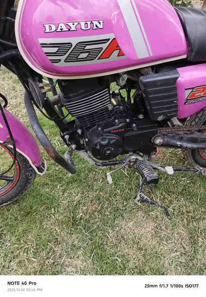 للبيع دايون نفخ 2023 السعر 1100
***********
