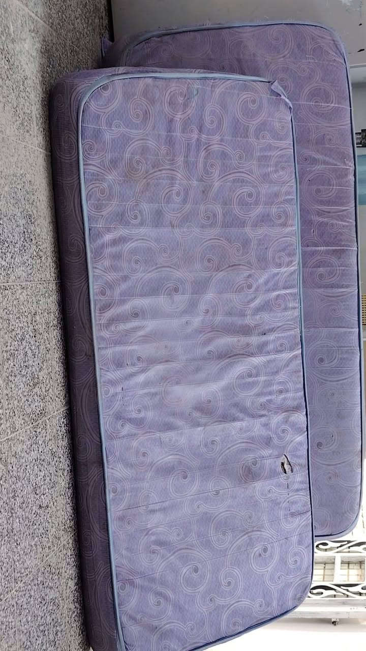 غراض كلمن وسعره شراي يدخل خاص


**إذا كنت صاحب هذا الإعلان وتريد حذفه لأي سبب، رجاءا أرسل رسالة إلى الدعم الفني**