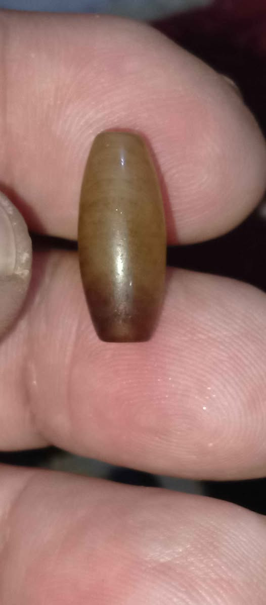 ‎كصبة قديمة‎ كربلاء, العراق


**إذا كنت صاحب هذا الإعلان وتريد حذفه لأي سبب، رجاءا أرسل رسالة إلى الدعم الفني**