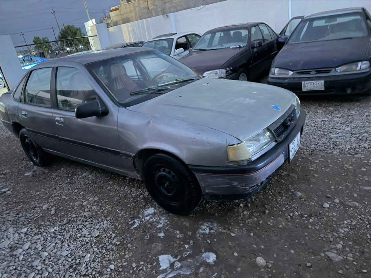 سلام عليكم وبل فكتره 91 مكينه كير خير من الله تخم تاير صدر خلفي امامي جديد سيارة فول حلوه بلاديه كهربايات كل شقال  مكينه 1800 المرقوب رقم ديالى تحويل ثاني يوم رقم دولي سيارة بلاد اسعر 26 وبي مجال شي قليل مكاني ديالى بلدروز رقم الهاتف ‏‪***********‬‏
