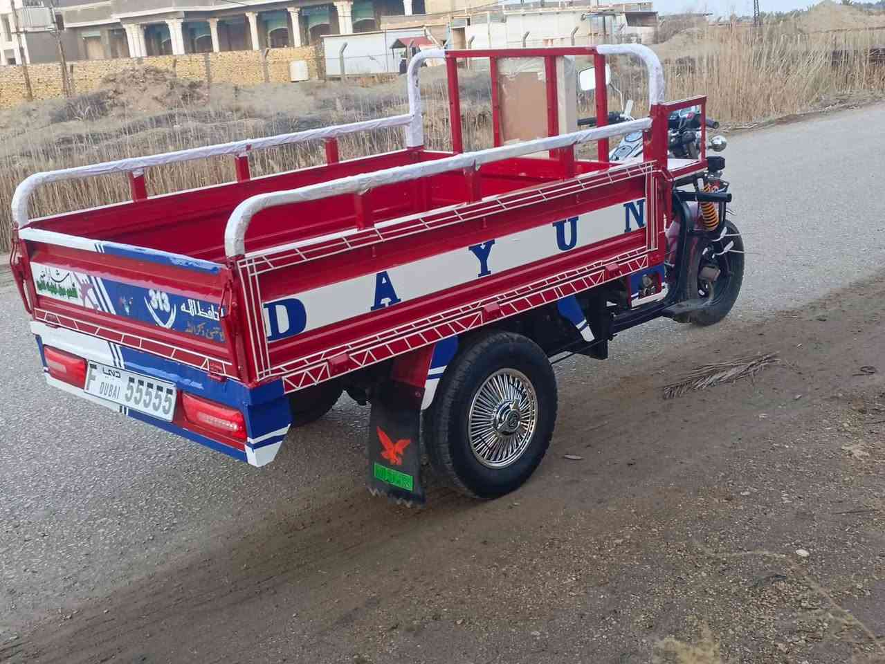 السلام عليكم ستوته دايون للبيع موديل ١٨ مكينه ٢٢ اوراق اصولي ركبه مكفولة كهربائيات كله شغالة ستوته جهازه من كلشي السعر ١٢٥٠ وبيه مجال العنوان بابل الرقم ***********///***********
