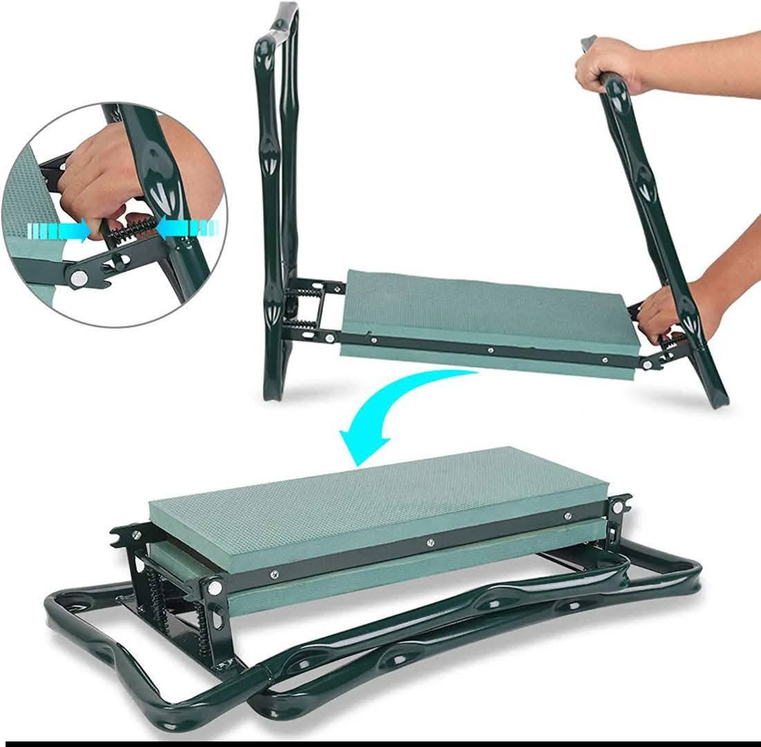 8الاف


**إذا كنت صاحب هذا الإعلان وتريد حذفه لأي سبب، رجاءا أرسل رسالة إلى الدعم الفني**