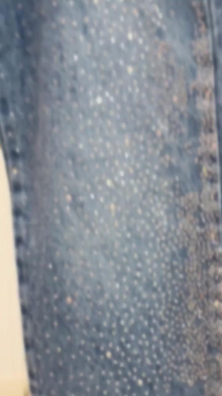 • متع عينك عزيزى المشاهد 😎
• قولنا أشيك محل فى مصر محدش صدق🔥🤯
#Mini_Moon 🌕
• الفرع الأول : سمنود - شارع الكنيسة بجوار صيدلية سعود 
• الفرع الثانى : سمنود - شارع الكنيسة بجوار الفرع الأول 
• الفرع الثالث : سمنود - شارع المستشفى أمام مطعم أخترنالك 
• تليفون : 01080666001
#مع_مينى_مون_خليكى_فى_المضمون


**إذا كنت صاحب هذا الإعلان وتريد حذفه لأي سبب، رجاءا أرسل رسالة إلى الدعم الفني**