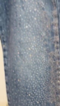 ميني مون • ملابس أطفال • سمنود شارع الكنيسة