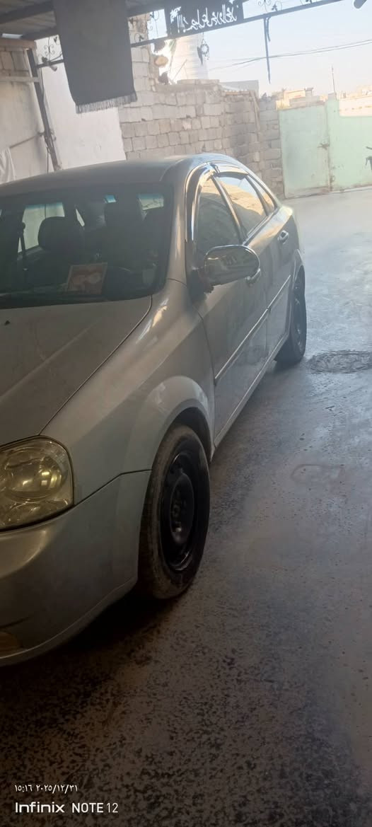 سلام عليكم سياره اوبترا موديل 2007خير من الله تبريد خير من الله وبيهه اربع قطع صبغ كل قطعه شبر صبغ السعر 68 وبيهه مجال الاشراي رقم الموبايل *********** واتساب يشتغل
