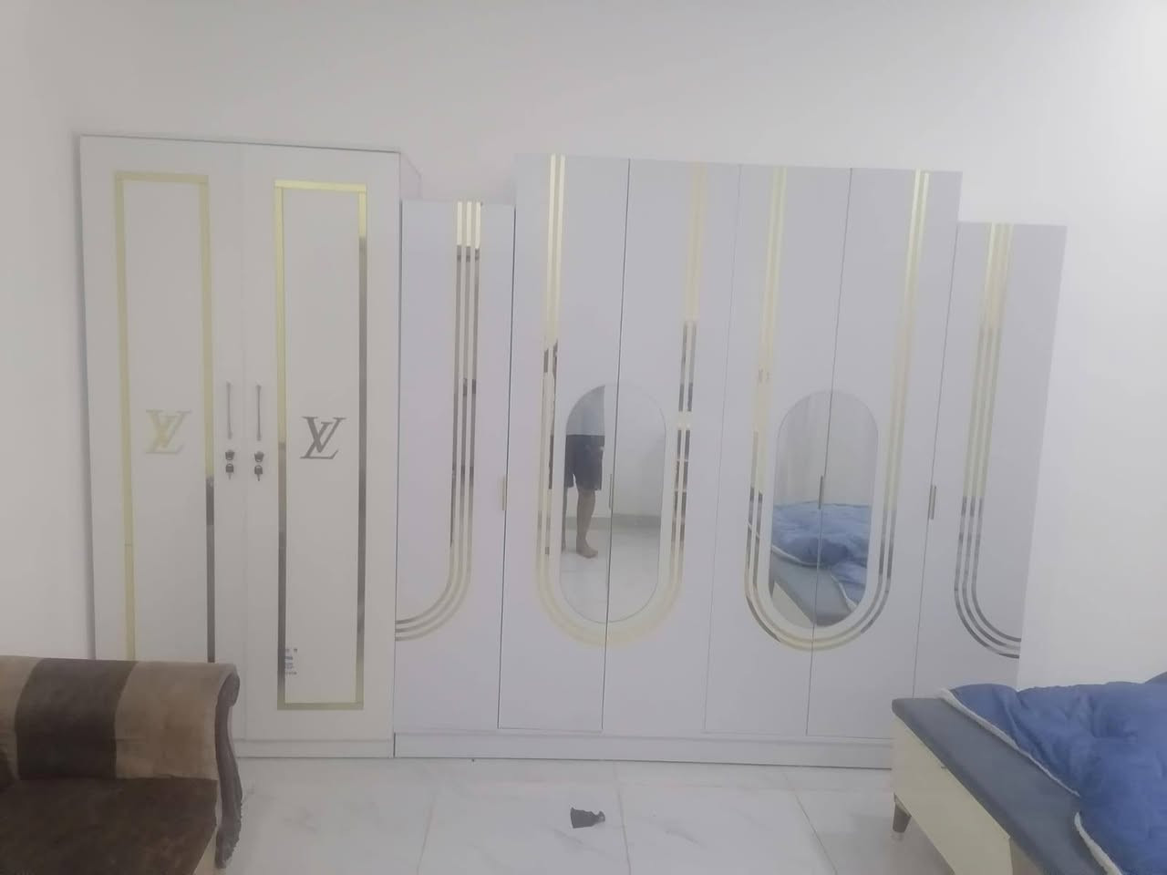 غرفة تركيه للبيع السعر 750 ألف.  عنوان النجف ناحية العباسية
هذا صاحب غرفة. ***********
