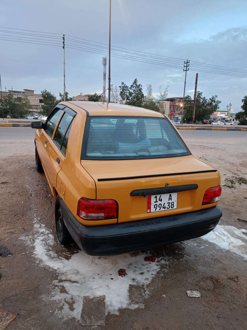 سلام عليكم سايبا 2022 كفاله عامه السعر 60 قفل مكاني بصره ***********
