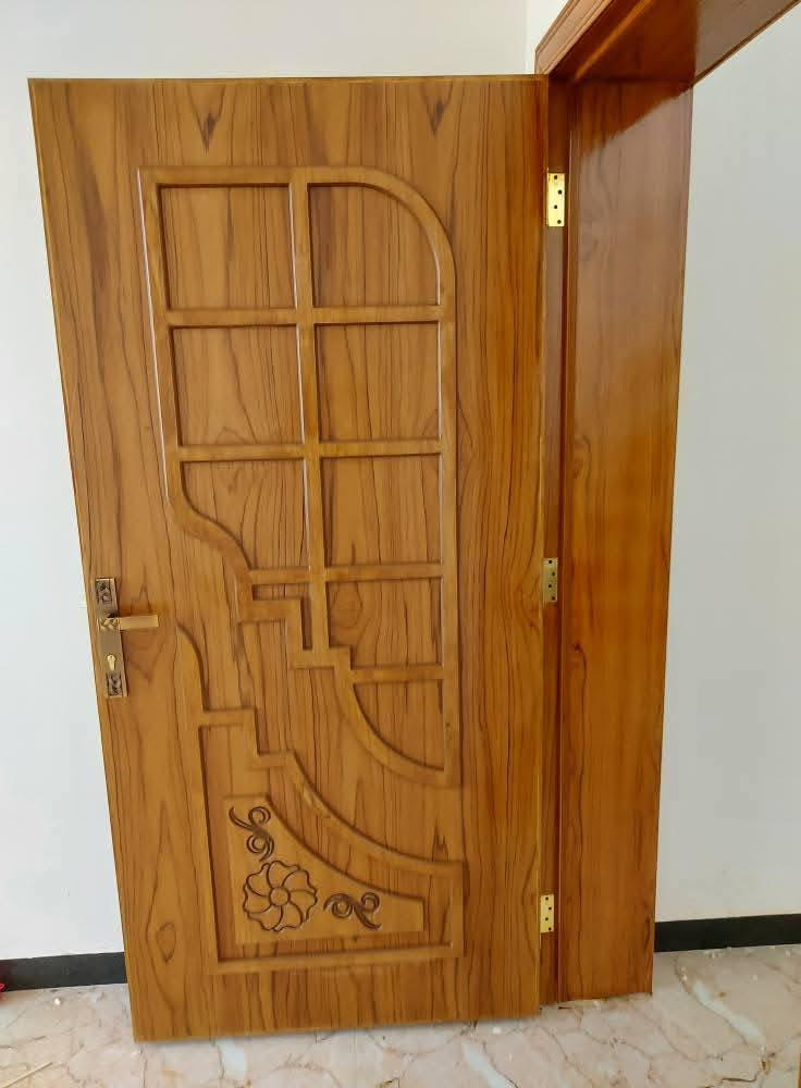 نجار الحدباء لعمل أبواب تغليف بأحدث موديلات اسعار. قياس
100X210, 200
100X250,235
100X300, 275
العنوان كربلاء المقدسه مدخل الشبانات قرب صيدلية جبل صبر (***********) واتساب ***********
