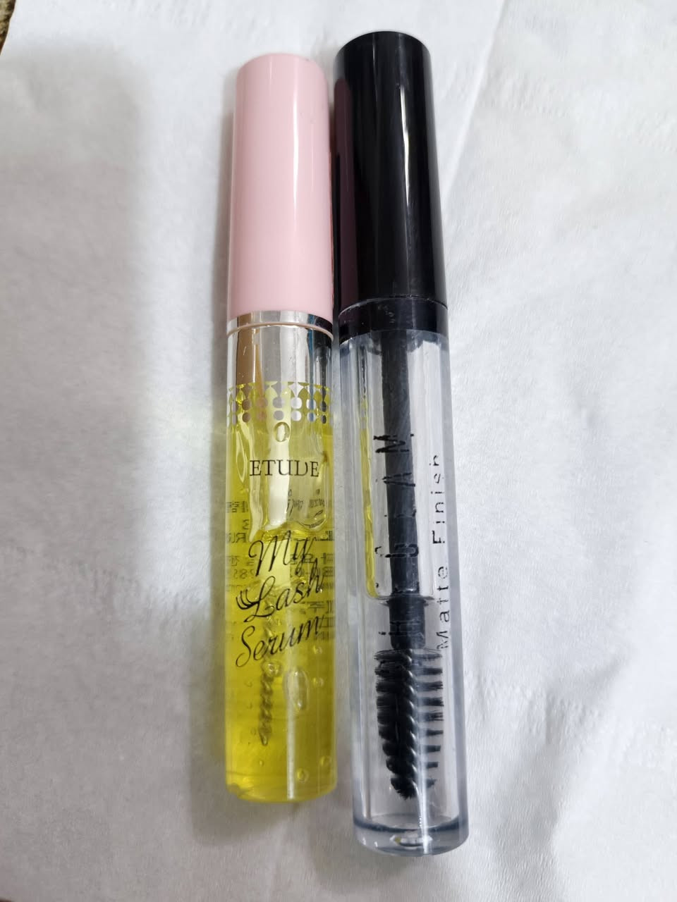 كلمن وسعره بنات الله يشهد اصلي


**إذا كنت صاحب هذا الإعلان وتريد حذفه لأي سبب، رجاءا أرسل رسالة إلى الدعم الفني**