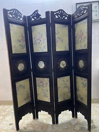 اغراض للبيع • سعر مناسب