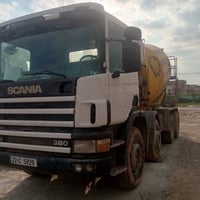 خباطة • ٢٠٠٢ • محرك انجكتر