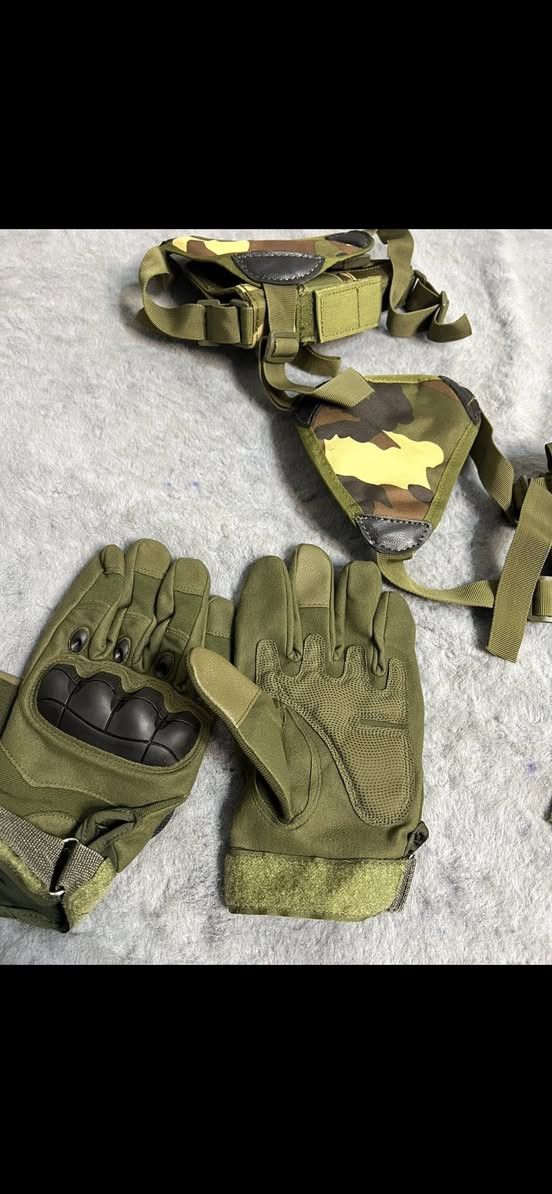 سعرهن 25 مع توصيل


**إذا كنت صاحب هذا الإعلان وتريد حذفه لأي سبب، رجاءا أرسل رسالة إلى الدعم الفني**