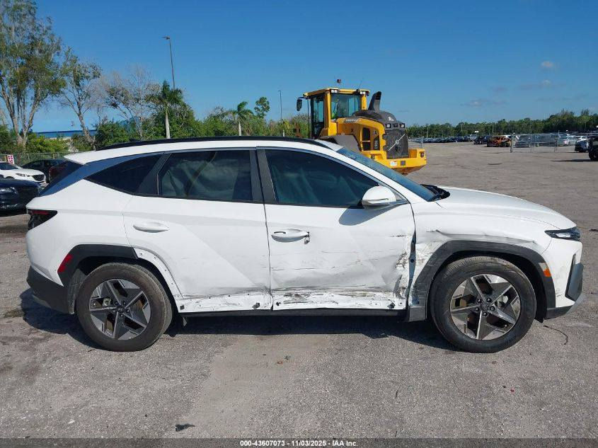 🇮🇶🇺🇸 فرصة مميزة لأصحاب كتب الشهداء 🇮🇶🇺🇸
اعلان مزاد
السعر حسب المزاد
تاريخ المزاد يوم : 2025/12/29
نوع السيارة:  HYUNDAI TUCSON SEL 2025
#يمكن_إدخالها_بكتاب_ذوي #الشهداء
#او_شحنها #إلى_الأمارات
#إقليم_كردستان 
#العقبة
#ام_قصر
الضرر كما موضح بالصور
📍 العنوان : الموصل حي الوحده الشارع العام قرب دائرة اللجان الطبية 
📞 : ***********
📞 : ***********
#مزاد_الامين_للسيارات_الامريكية_
