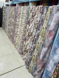 مونيليزا • قماش قطني • بضاعة ٢٠٢٦