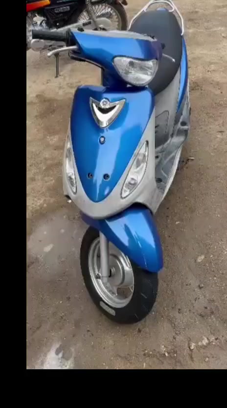 سلام عليكم دراجا ماكس منغولي للبيع بوشا ٥٥ بلاد من اليابان يعني مكفولا ما مفتوحا كرهبديات كلا شغال مكفولا كفالا تجي وتشوف بعنك كفرات بلديات السعر ٦٥٠ وبيها مجال قليا ***********
