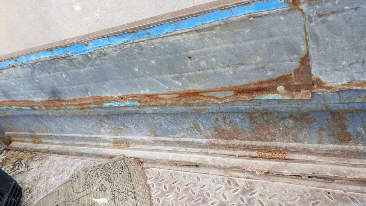 السلام عليكم ستوته ديوان زركه اوراق موديل 14 سعر خاص مكان كوت ***********
