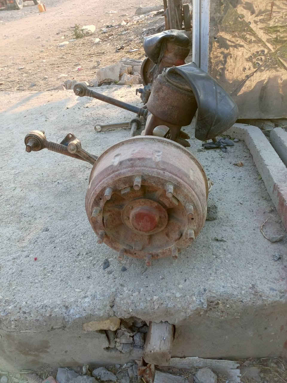 سنكل كرواتي للبيع. ***********
