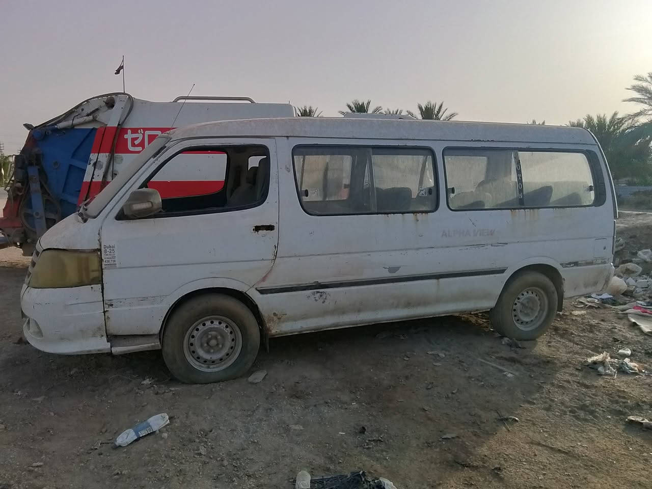 السلام عليكم فاتون تفصيخ للبيع السعر 12 وبيها مجال مكان بابل تواصل على الرقم ***********
