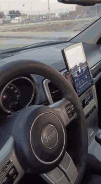 جيب موديل 2012 لمتد فول مواصفات بدون صبغ
رقم بغداد مميز باسمي شخصيا السونار داخل الصور السعر 163 كوت مركز المدينه ***********
