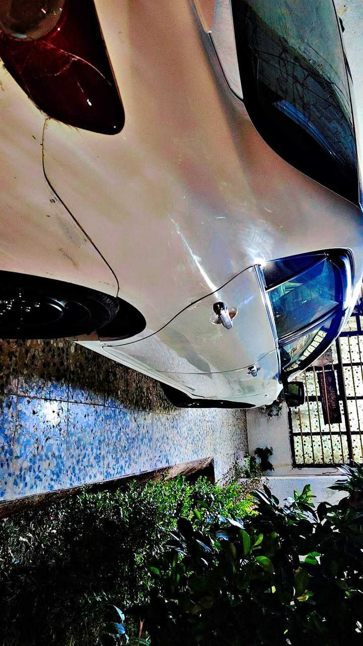 كورلا ٢٠٠٨ خليجي محدث ٢٠١٣ مكينه كايمه  رقم أربيل تبريد منضومه جديده صدر جديد غرفته نضيفه
سعر  ٩٠$  بيه مجال
ابيع مكينه كايمه


**إذا كنت صاحب هذا الإعلان وتريد حذفه لأي سبب، رجاءا أرسل رسالة إلى الدعم الفني**