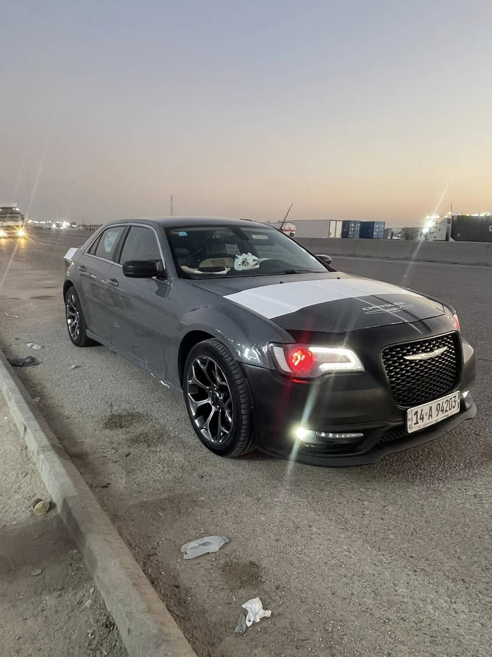 أوباما للبيع موديل 2015اصل مكفوله عيب شرعي ضررالوارد فقط جاملغاليسر الأمامي بل عراق باب خلفي ايسر الضربه عابره مكان المثنى ***********سعر 150بيه مجال مكينه 3600تو ويل
