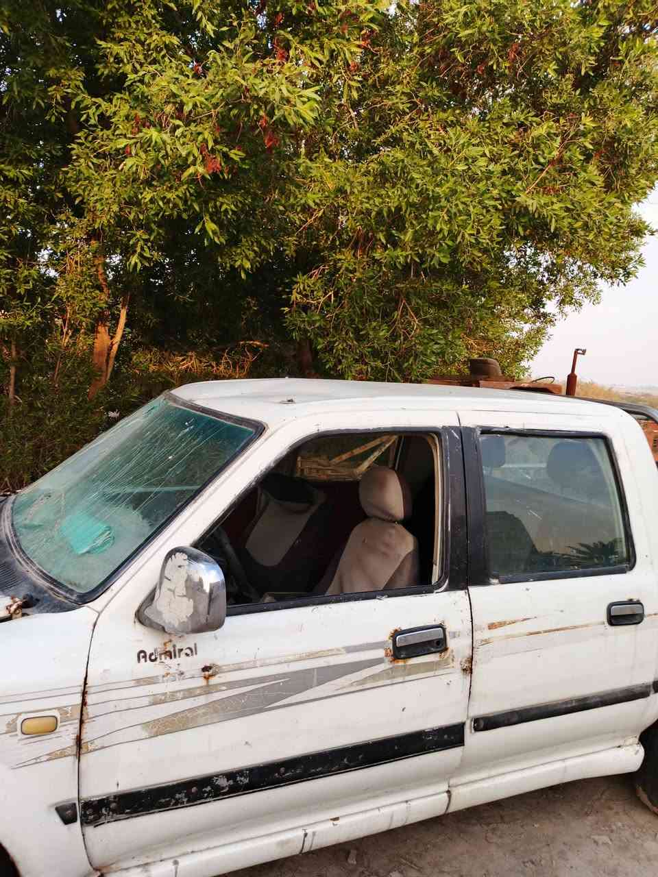 بيكم صيني لبيع مناسبه ***********
