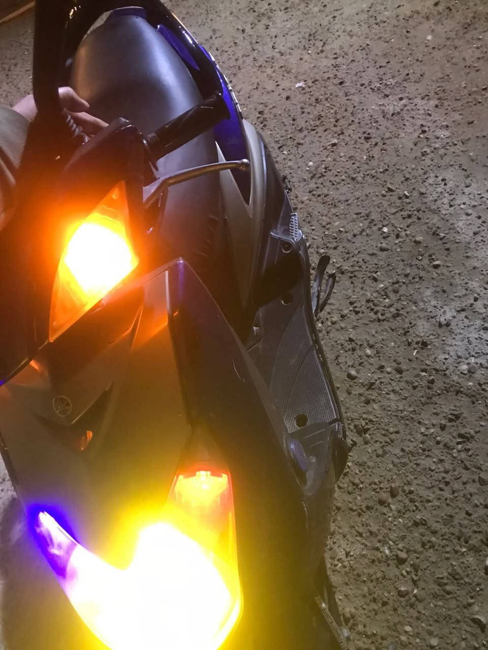 ‏سلام عليكم دراجة سكلنس مو مفتوحة مكاني خاص أويتصل علي رقم مرارس بغداد الجادرية. ***********.     450
