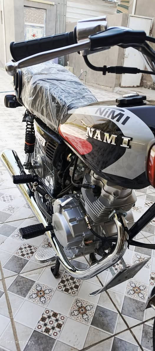 السلام عليكم نامه متياز للبيع مديل 2027 صارله شهر  من طالعه من المعرض كفاله السعر 670 وبيها مجال قليل حگ جيه
مكاني بل حمزه الغربي ***********
