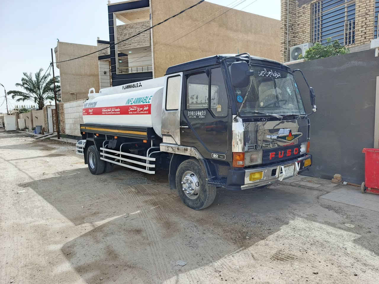 فوصه مديل ١٩٩٢ حموله ثمنتالاف مكينه ١٥ سوبر  ***********
