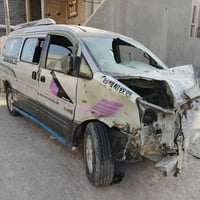 ابي الخصيب العوجة • رقم • تفصيخ