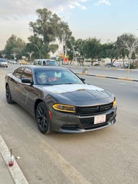 جارجر مديل ٢٣ رقم اربيل صور ضرر بل منشور ماشيه ٣٣ الف جديده كلش مابيه ...