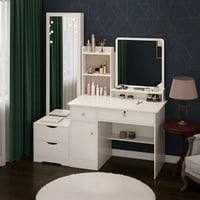 كربلاء • غرفة نوم • أثاث