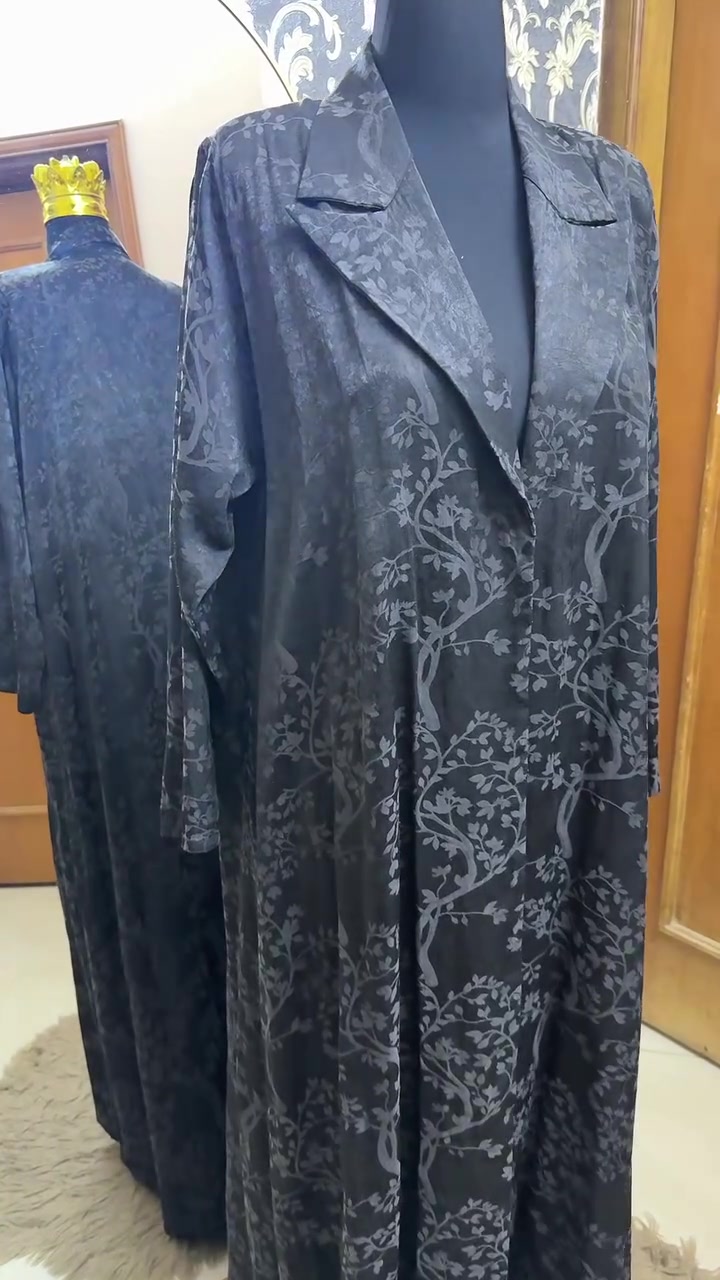 مرحبا حبايب عندي بيج انستكرام عبي كويتي كوالتي عالي


**إذا كنت صاحب هذا الإعلان وتريد حذفه لأي سبب، رجاءا أرسل رسالة إلى الدعم الفني**