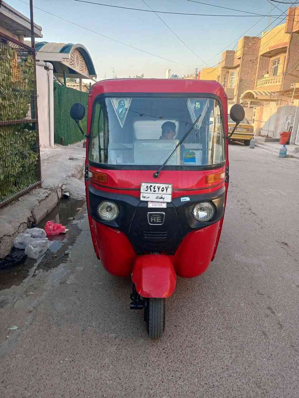 تكتك لبيع 2002 شهر 10 التواصل على  ***********
