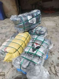 تاجي ٢٤ • بنطرون رجالي • جديد