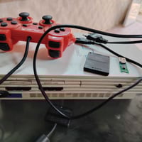 بلي تو • ملحقات كاملة • المصيب