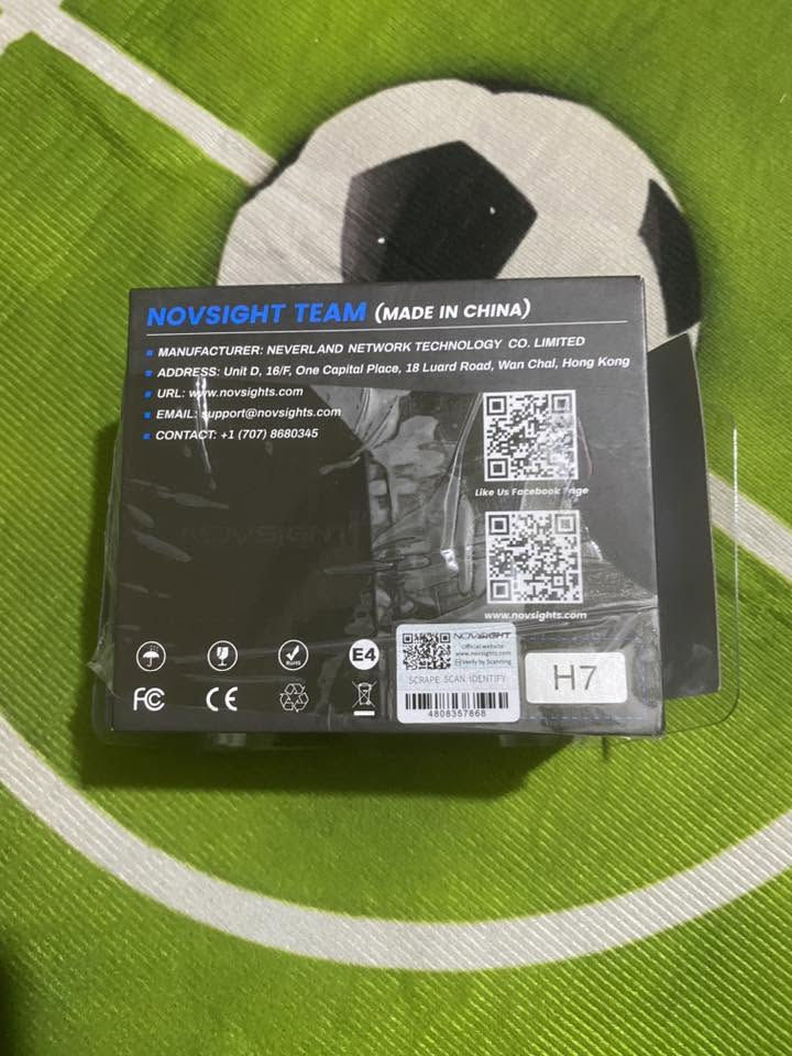 الي يفيده السعر ٢٠


**إذا كنت صاحب هذا الإعلان وتريد حذفه لأي سبب، رجاءا أرسل رسالة إلى الدعم الفني**